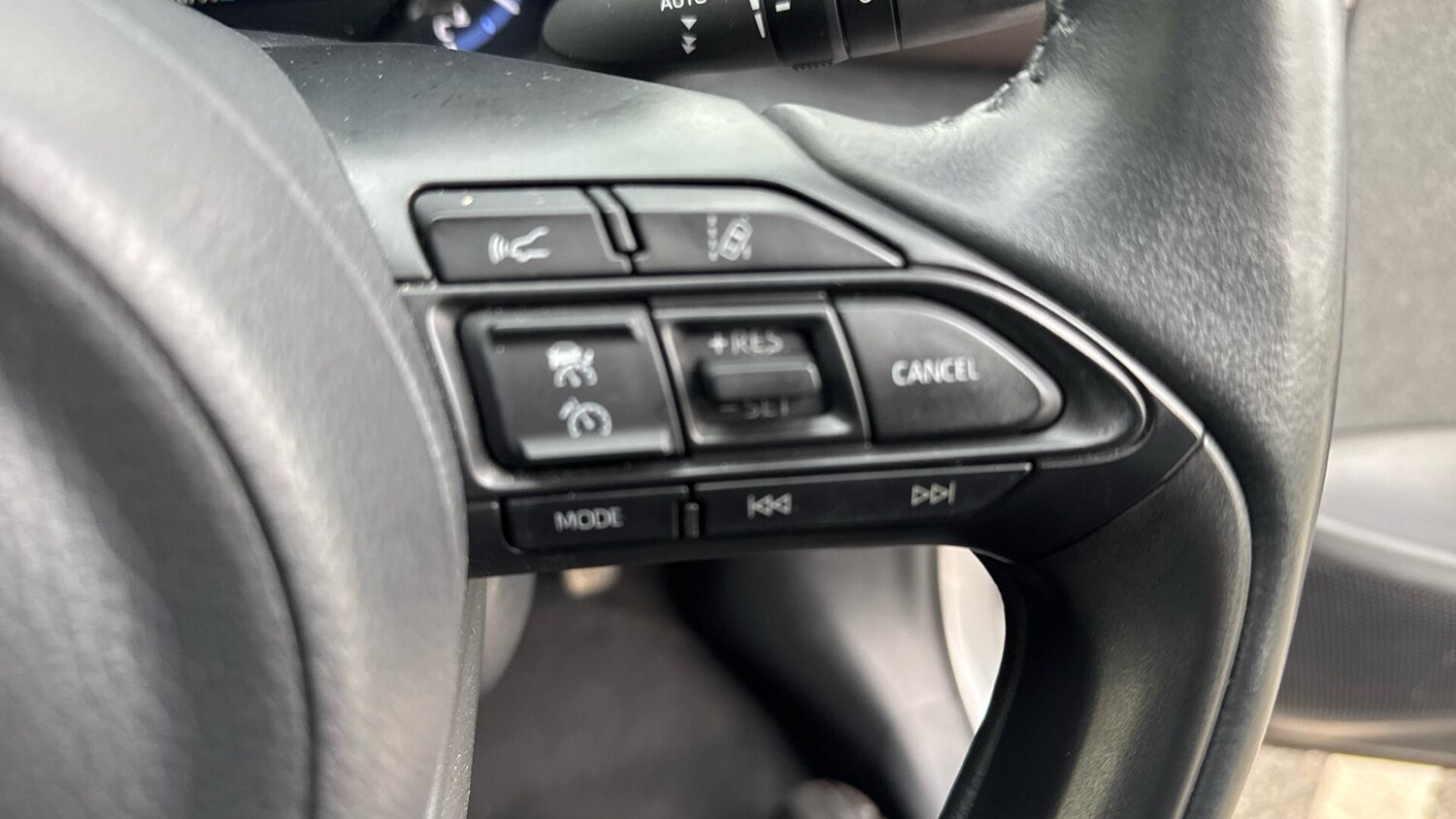 Used Toyota Yaris Cross for sale - 78007027: Photo 38