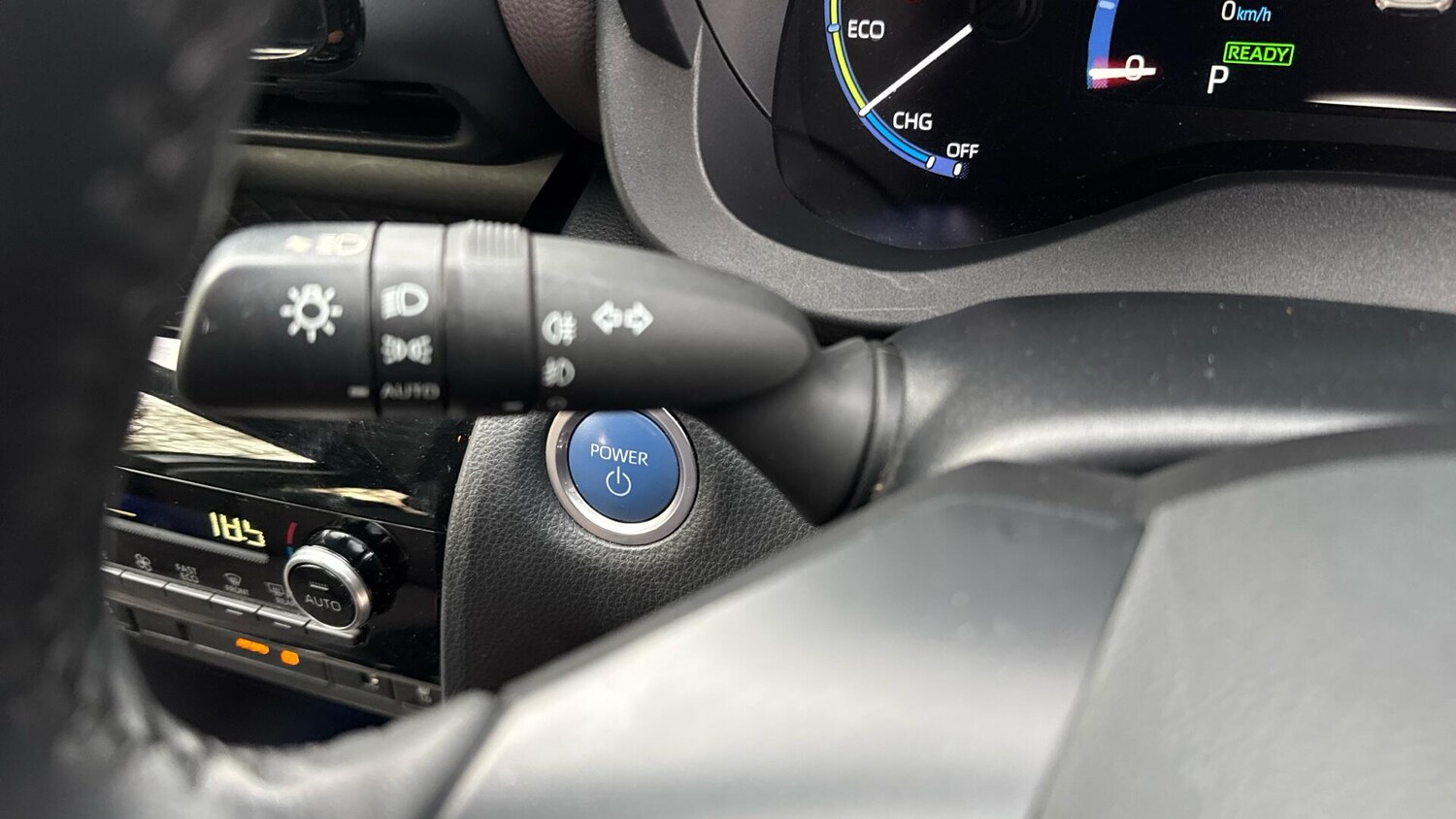 Used Toyota Yaris Cross for sale - 78007027: Photo 39