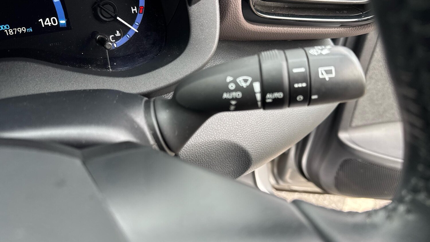 Used Toyota Yaris Cross for sale - 78007027: Photo 40