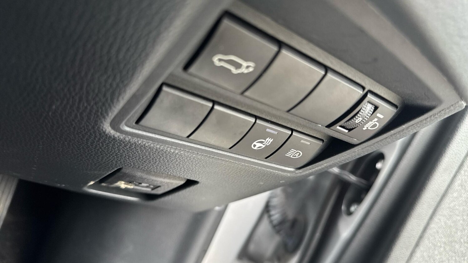 Used Toyota Yaris Cross for sale - 78007027: Photo 41