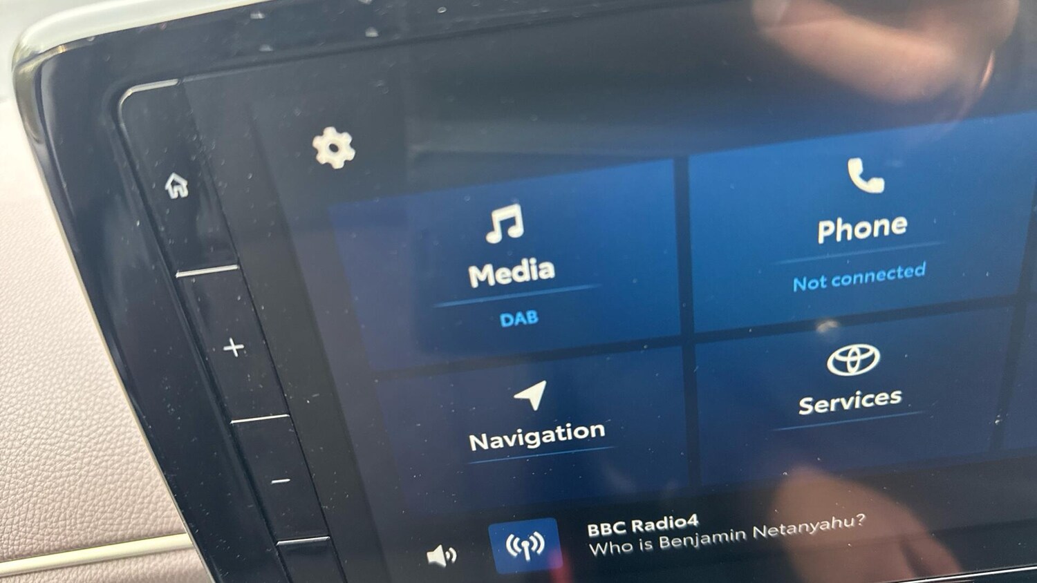 Used Toyota Yaris Cross for sale - 78007027: Photo 44