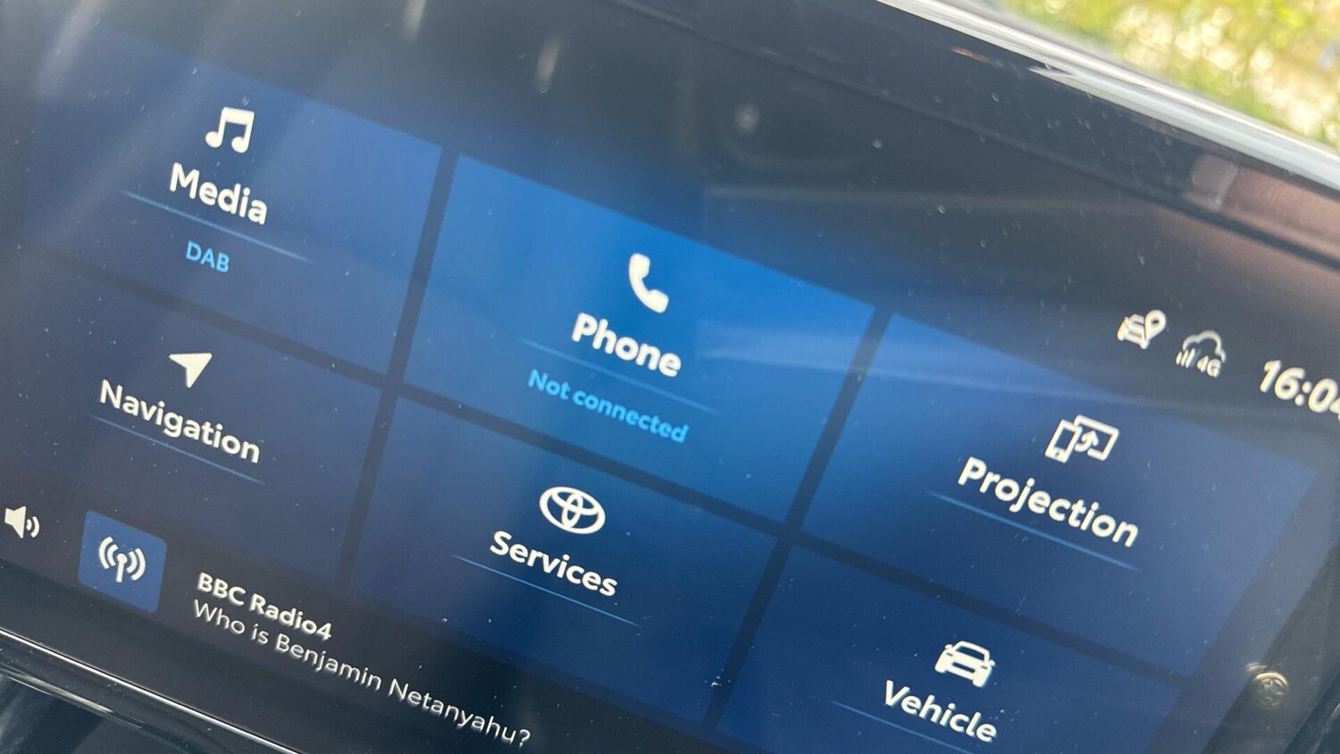 Used Toyota Yaris Cross for sale - 78007027: Photo 45