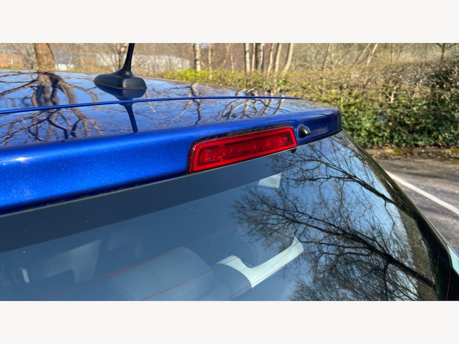 Used Toyota Yaris 2018 for sale - 77977894: Photo 25