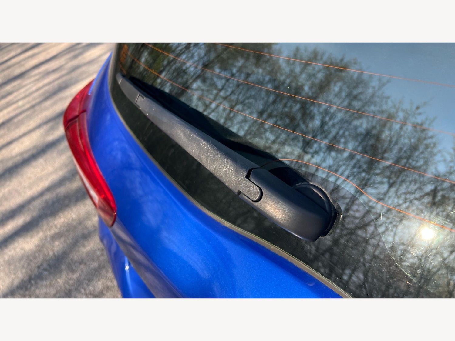 Used Toyota Yaris 2018 for sale - 77977894: Photo 26