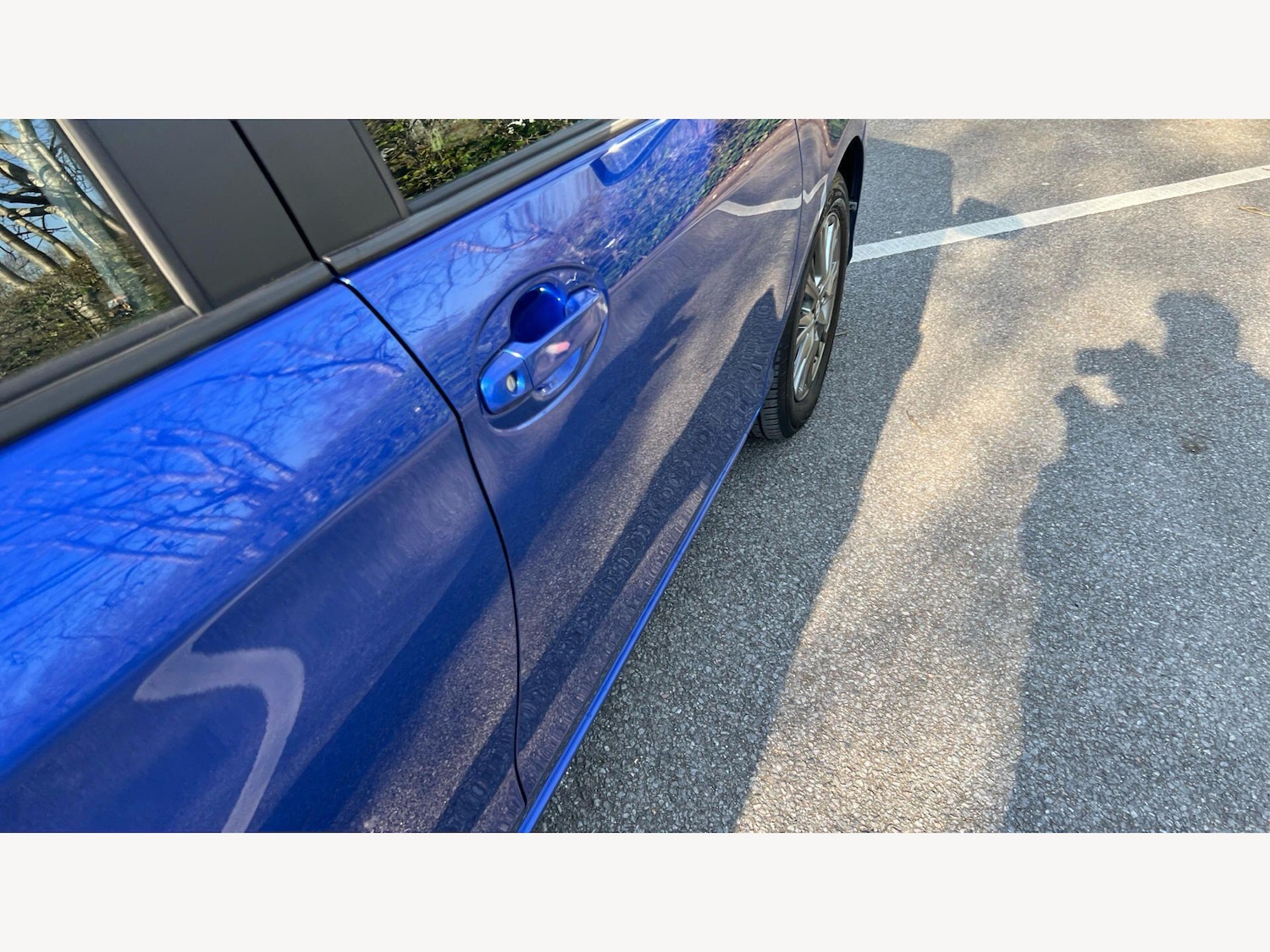 Used Toyota Yaris 2018 for sale - 77977894: Photo 28