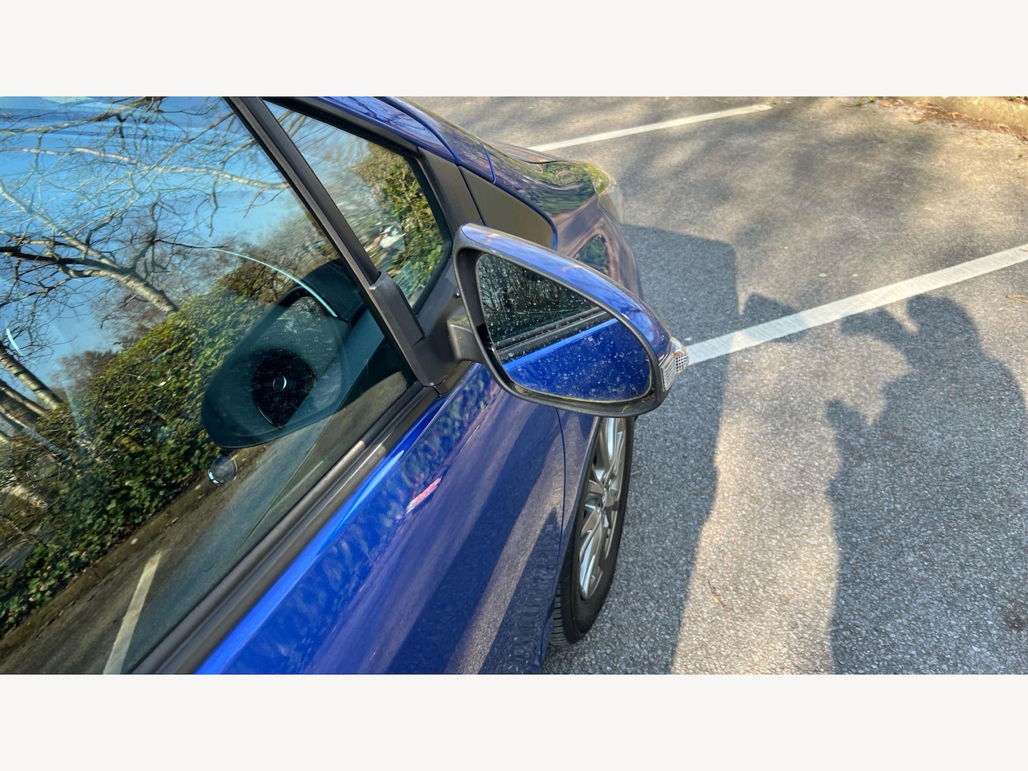 Used Toyota Yaris 2018 for sale - 77977894: Photo 29