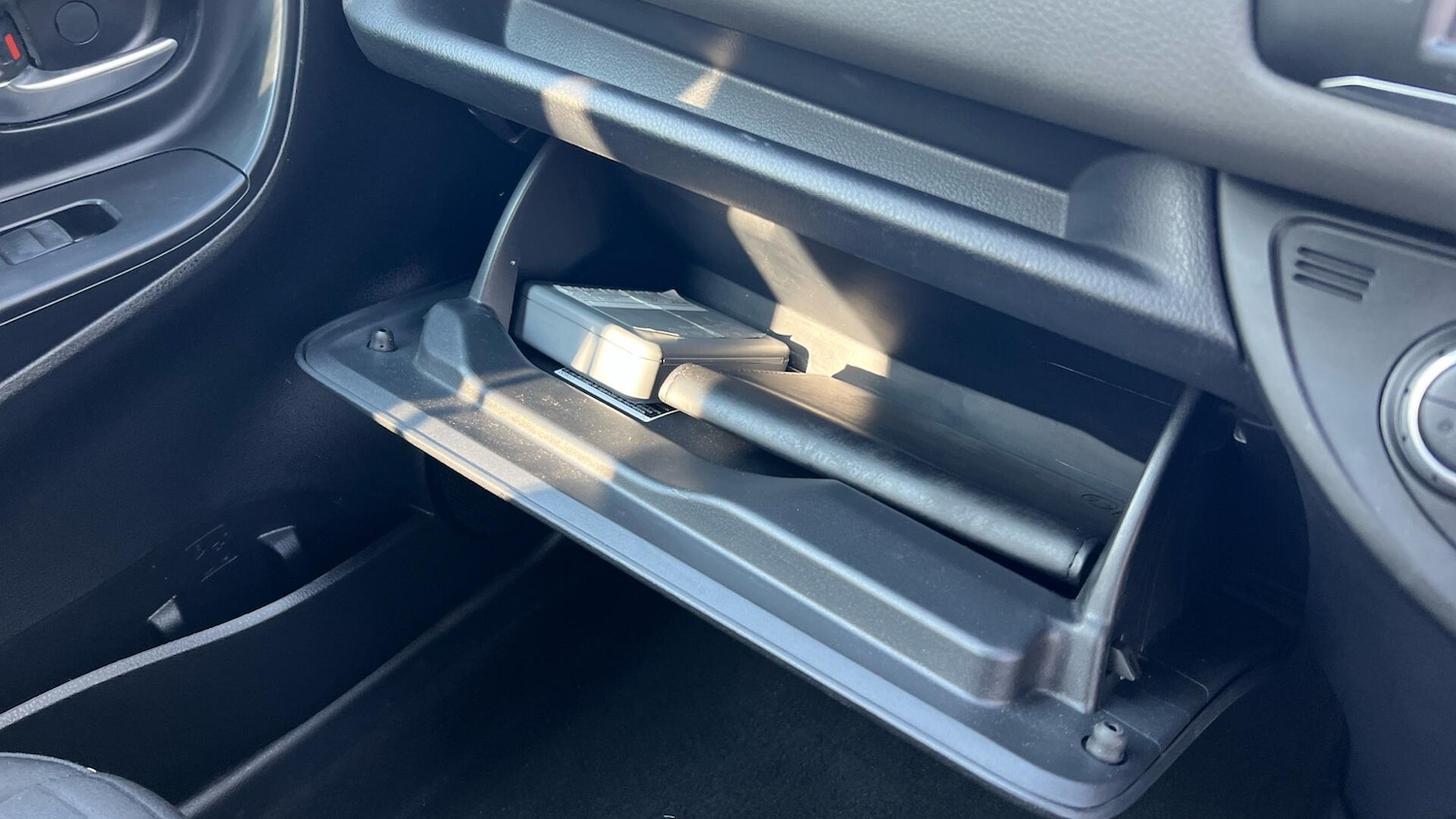 Used Toyota Yaris 2018 for sale - 77977894: Photo 35