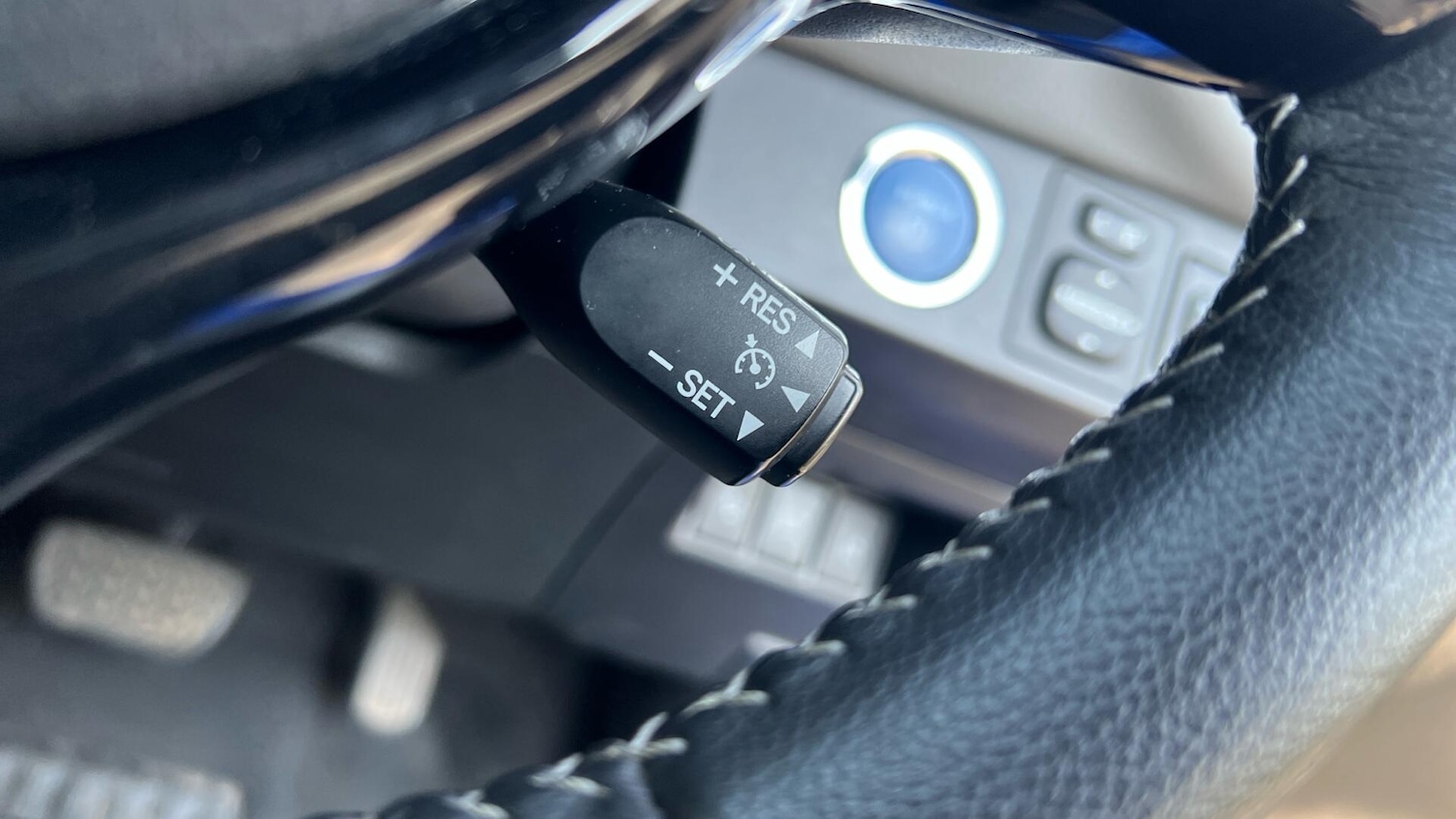 Used Toyota Yaris 2018 for sale - 77977894: Photo 41