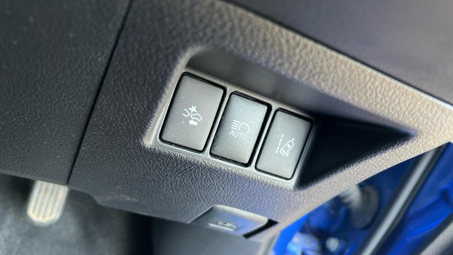 Used Toyota Yaris 2018 for sale - 77977894: Photo 43