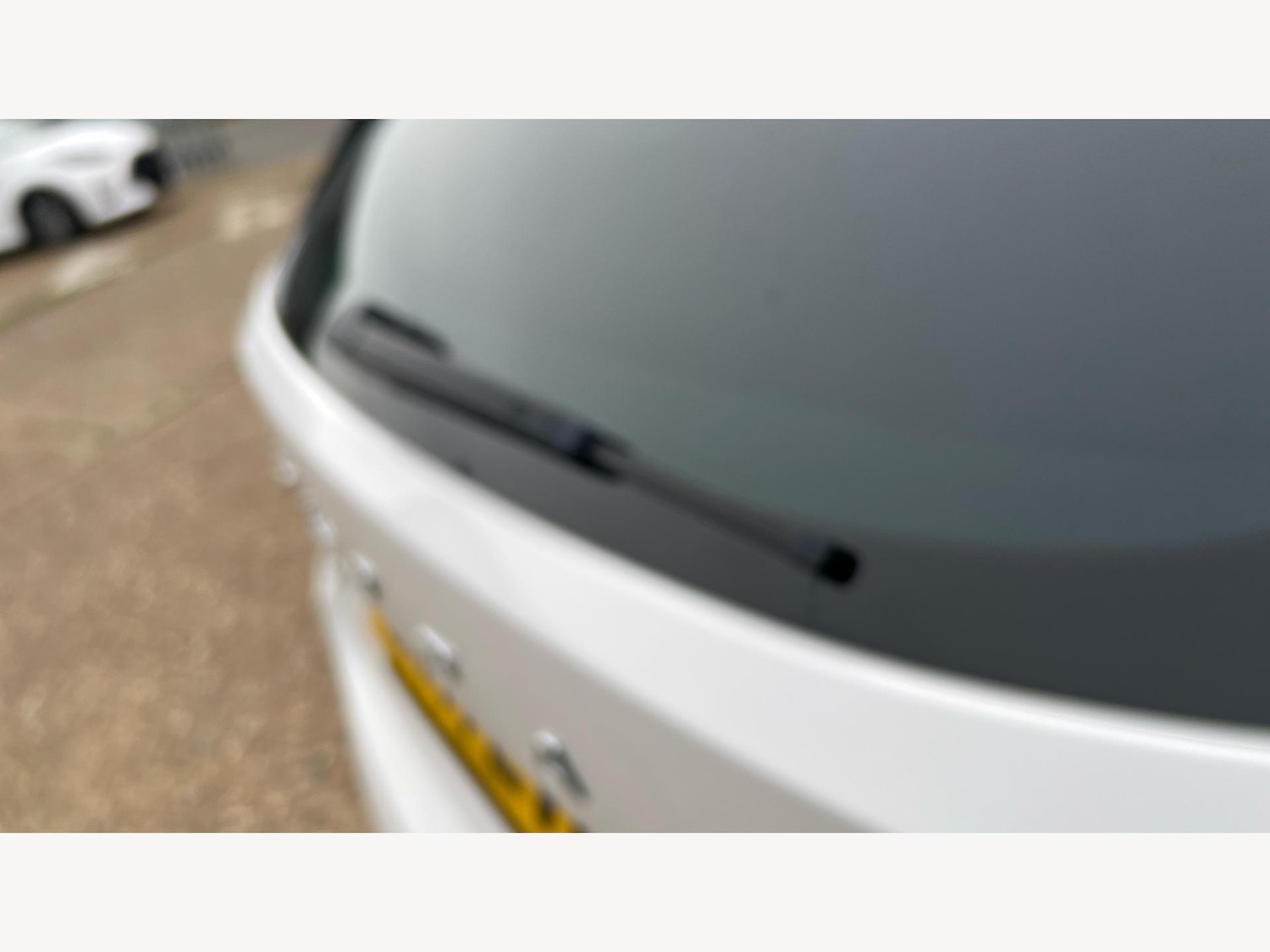 Used Skoda Kamiq 2022 for sale - 76990871: Photo 26