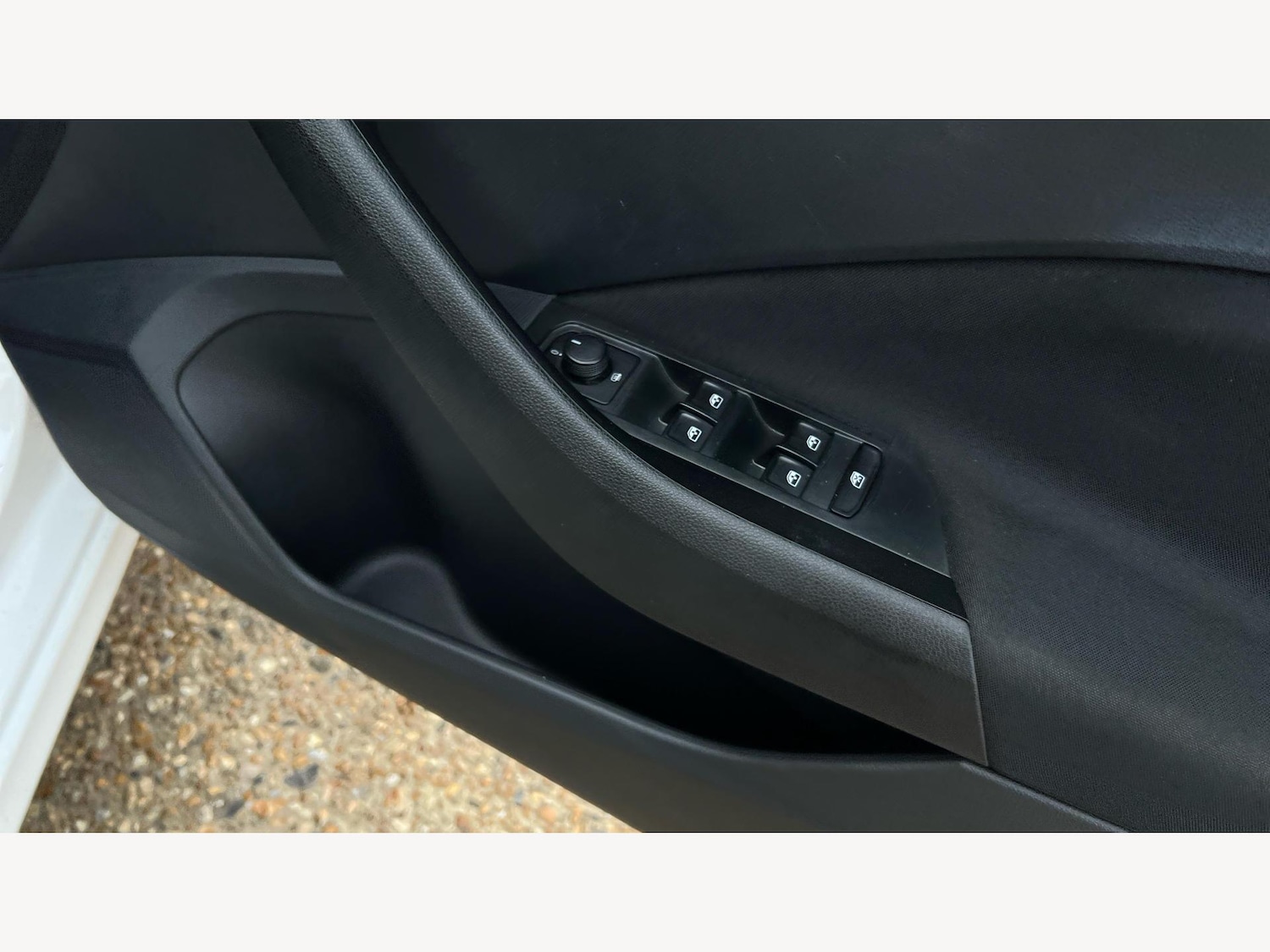 Used Skoda Kamiq 2022 for sale - 76990871: Photo 30