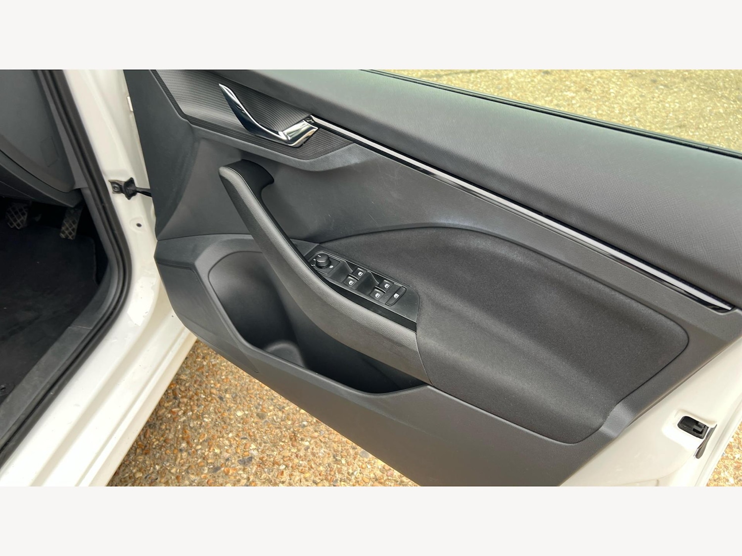 Used Skoda Kamiq 2022 for sale - 76990871: Photo 31