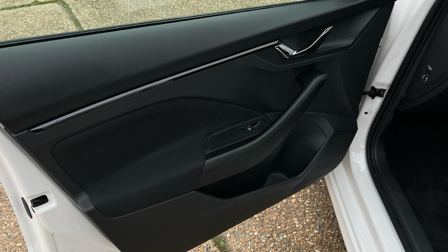 Used Skoda Kamiq 2022 for sale - 76990871: Photo 34