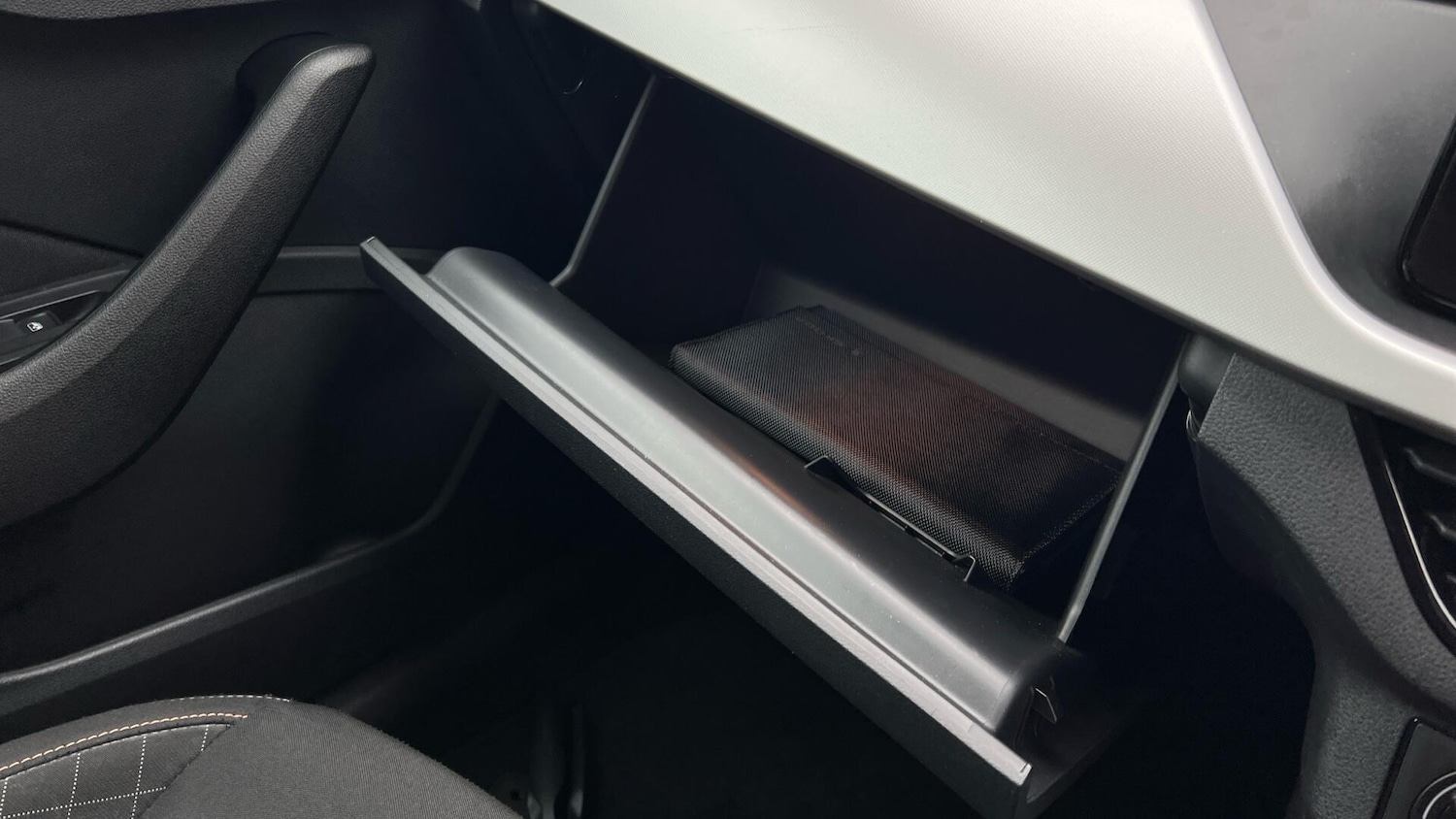 Used Skoda Kamiq 2022 for sale - 76990871: Photo 35