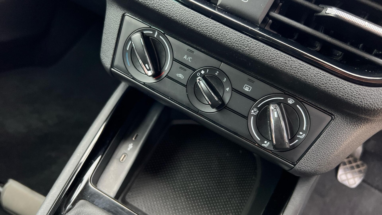 Used Skoda Kamiq 2022 for sale - 76990871: Photo 37