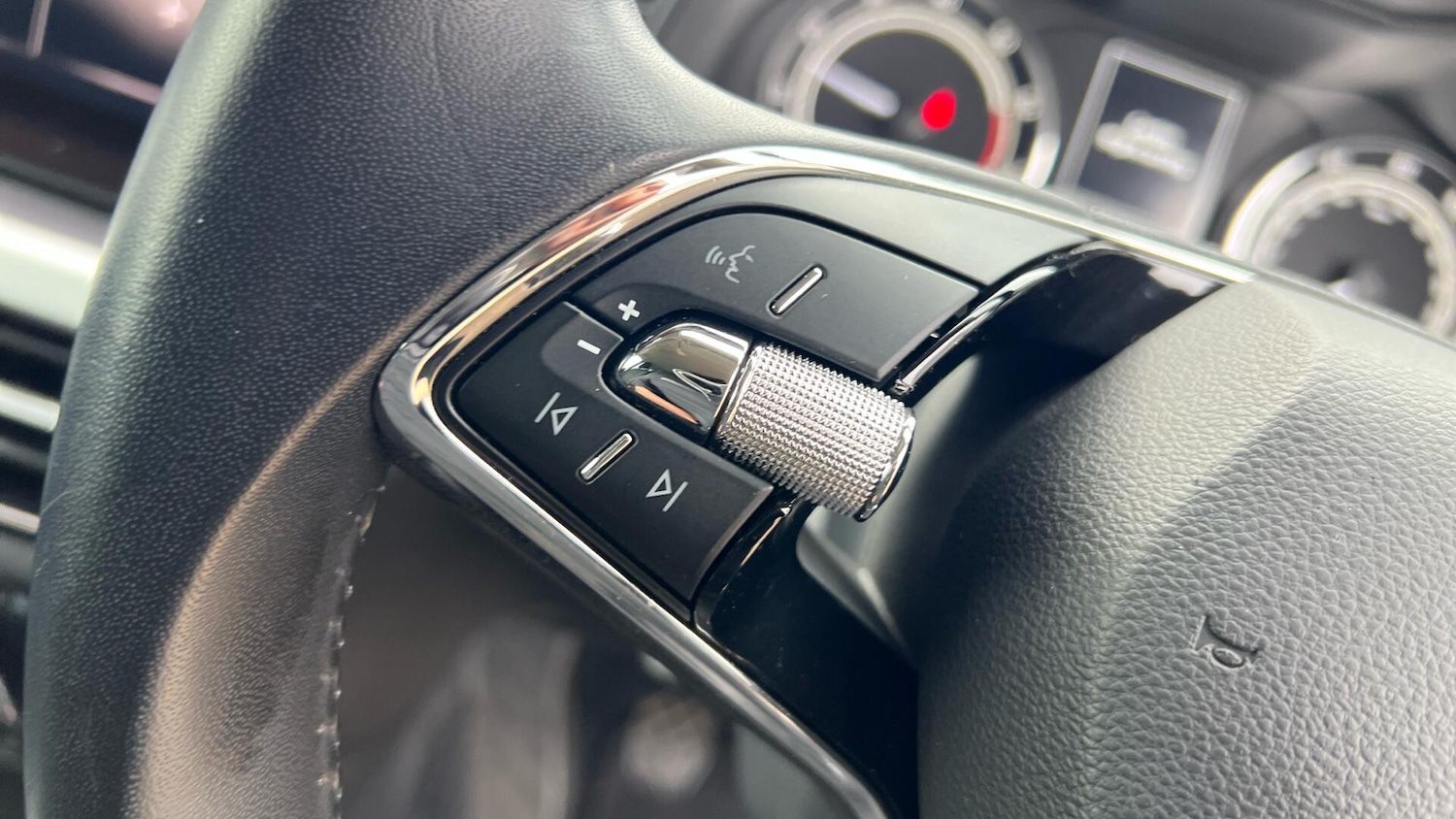 Used Skoda Kamiq 2022 for sale - 76990871: Photo 39