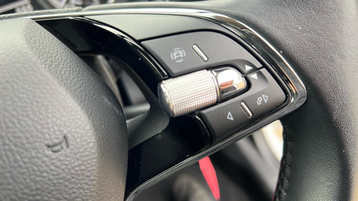 Used Skoda Kamiq 2022 for sale - 76990871: Photo 40