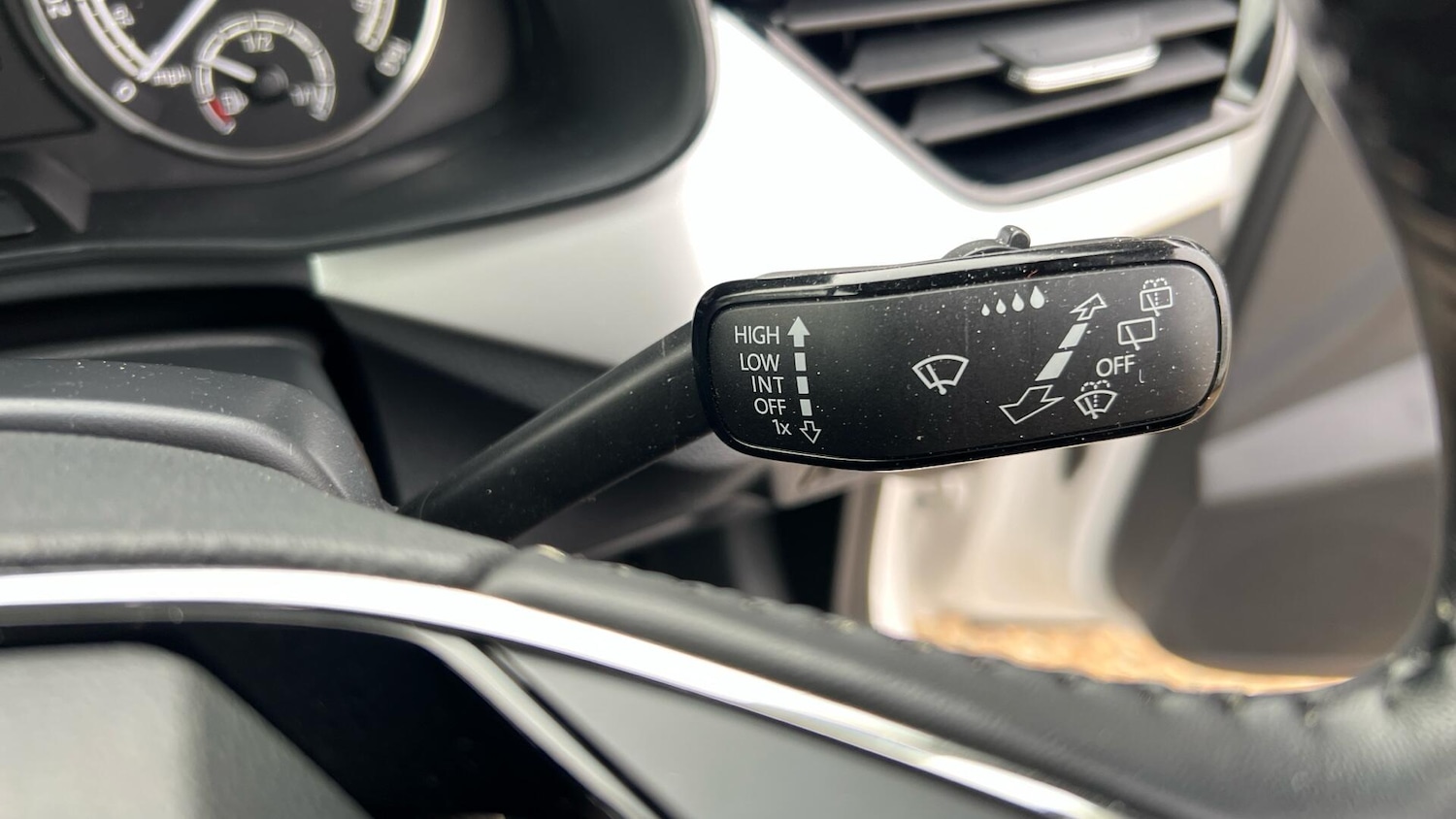 Used Skoda Kamiq 2022 for sale - 76990871: Photo 41