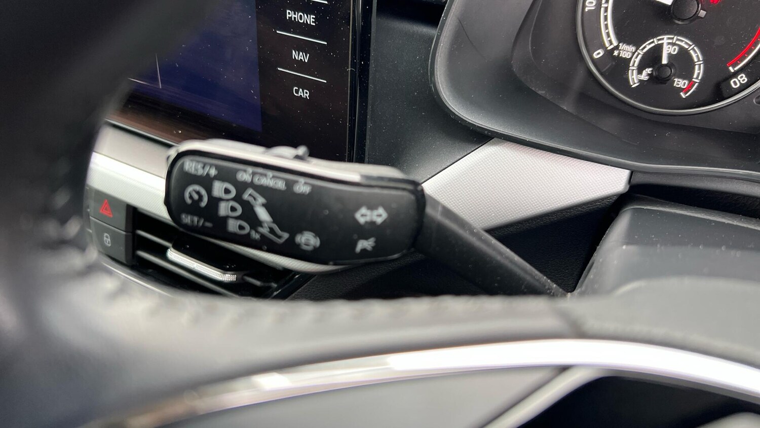 Used Skoda Kamiq 2022 for sale - 76990871: Photo 42