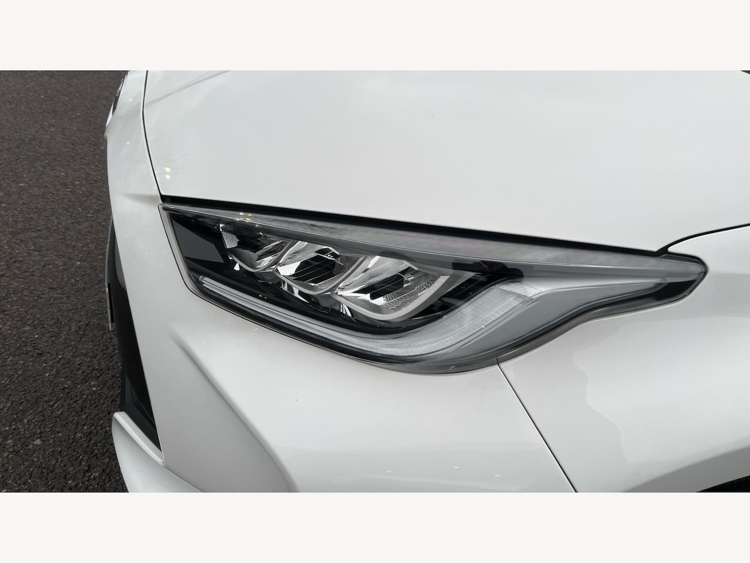 Used Toyota Yaris 2022 for sale - 77215457: Photo 22