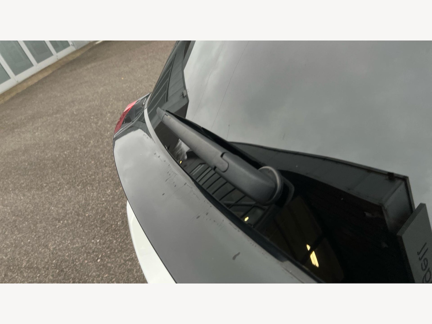 Used Toyota Yaris 2022 for sale - 77215457: Photo 26