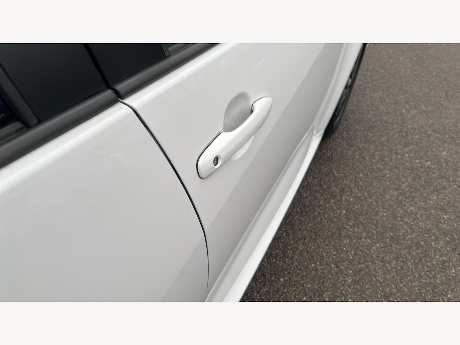 Used Toyota Yaris 2022 for sale - 77215457: Photo 28