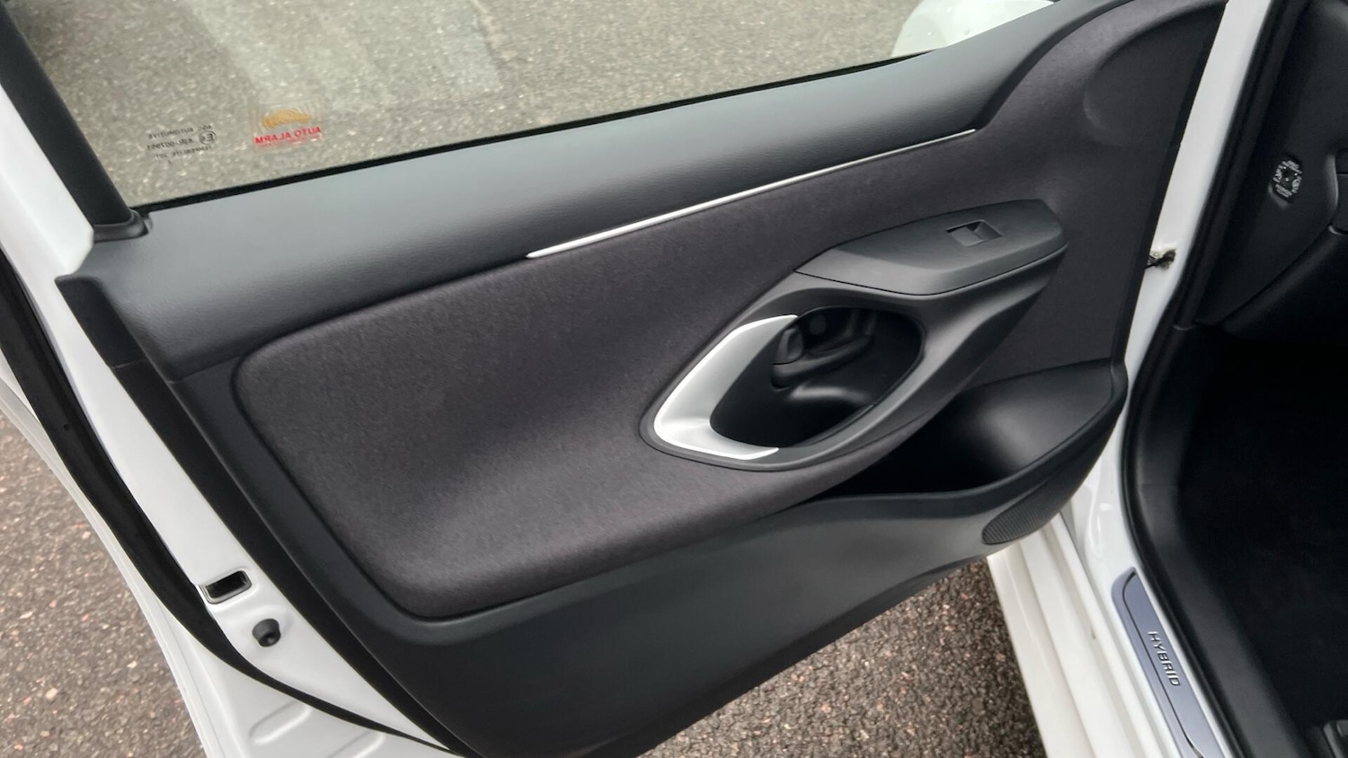 Used Toyota Yaris 2022 for sale - 77215457: Photo 34