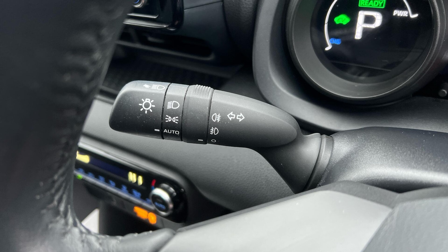 Used Toyota Yaris 2022 for sale - 77215457: Photo 40