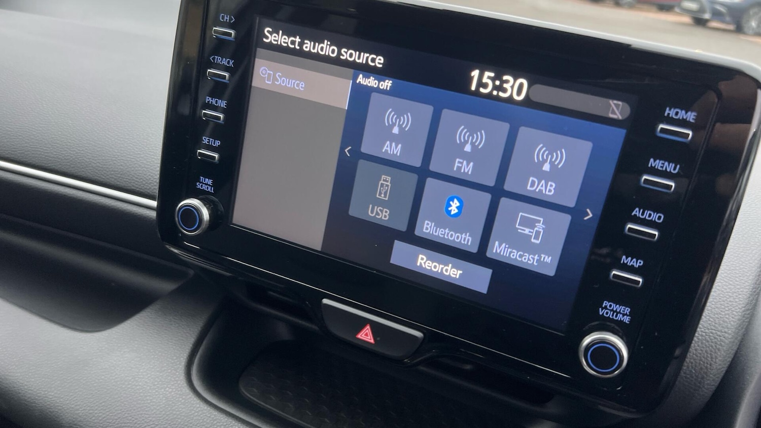 Used Toyota Yaris 2022 for sale - 77215457: Photo 44