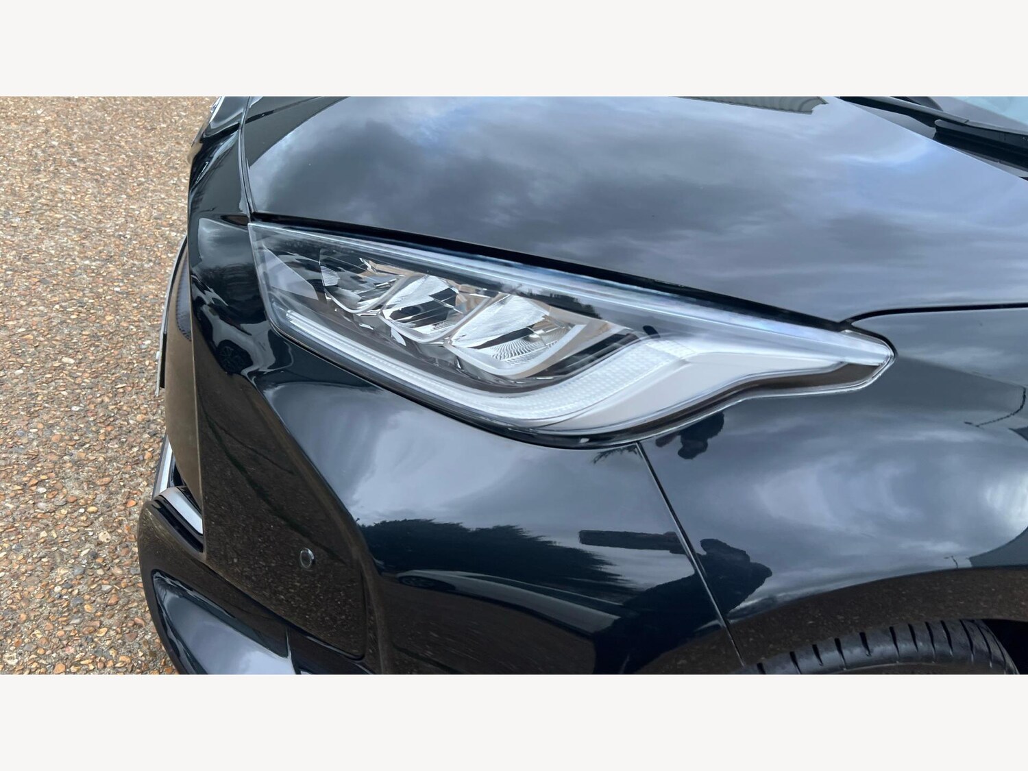 Used Toyota Yaris 2022 for sale - 76976781: Photo 22