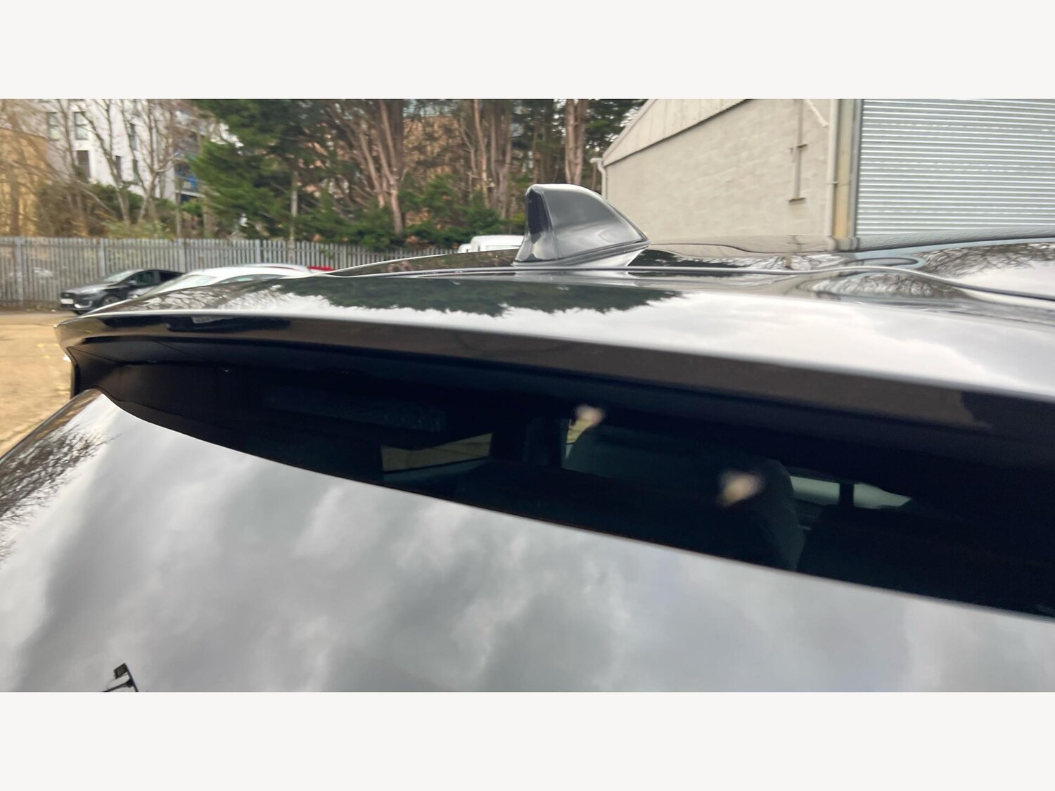 Used Toyota Yaris 2022 for sale - 76976781: Photo 25