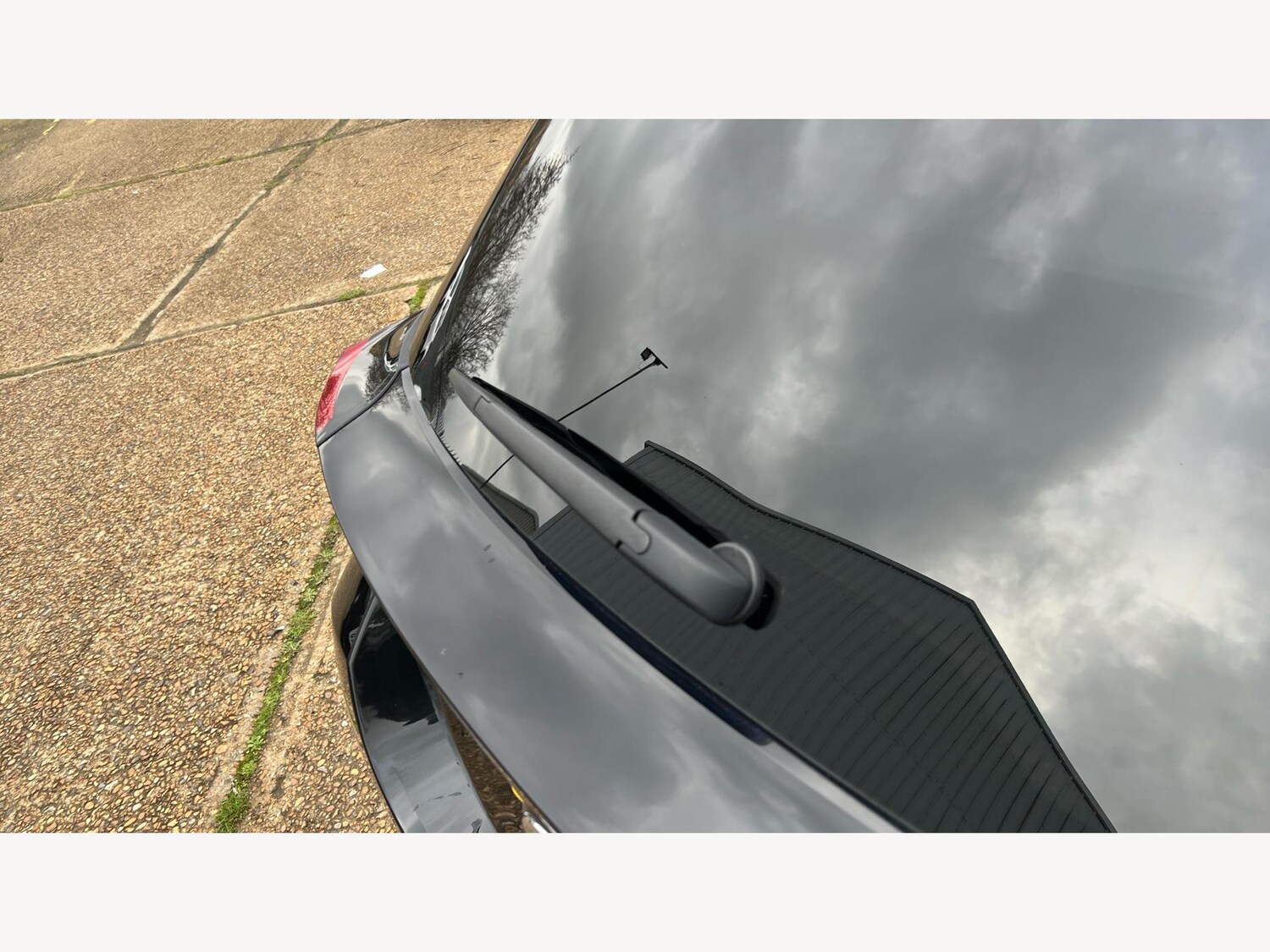 Used Toyota Yaris 2022 for sale - 76976781: Photo 26