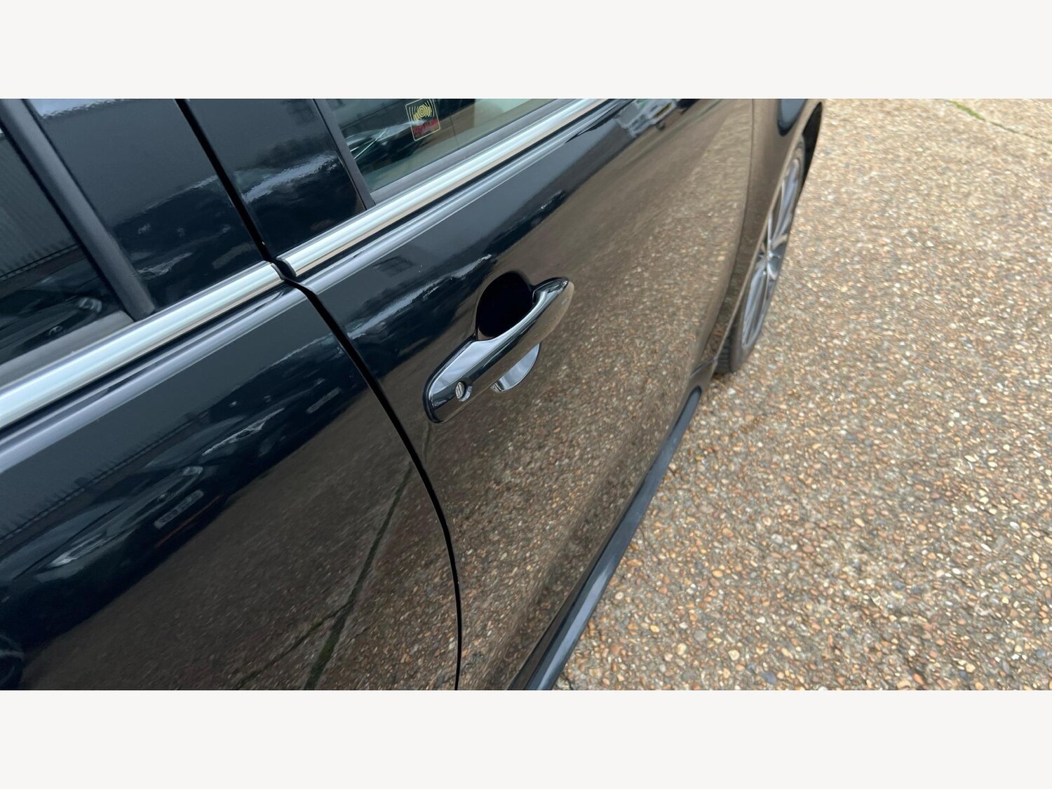 Used Toyota Yaris 2022 for sale - 76976781: Photo 28