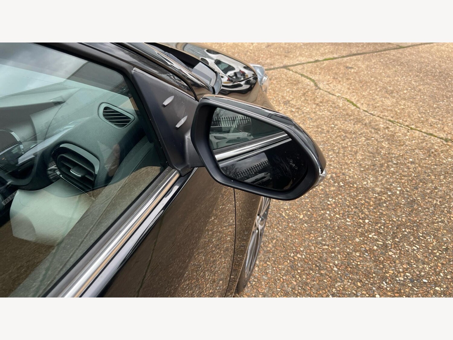 Used Toyota Yaris 2022 for sale - 76976781: Photo 29