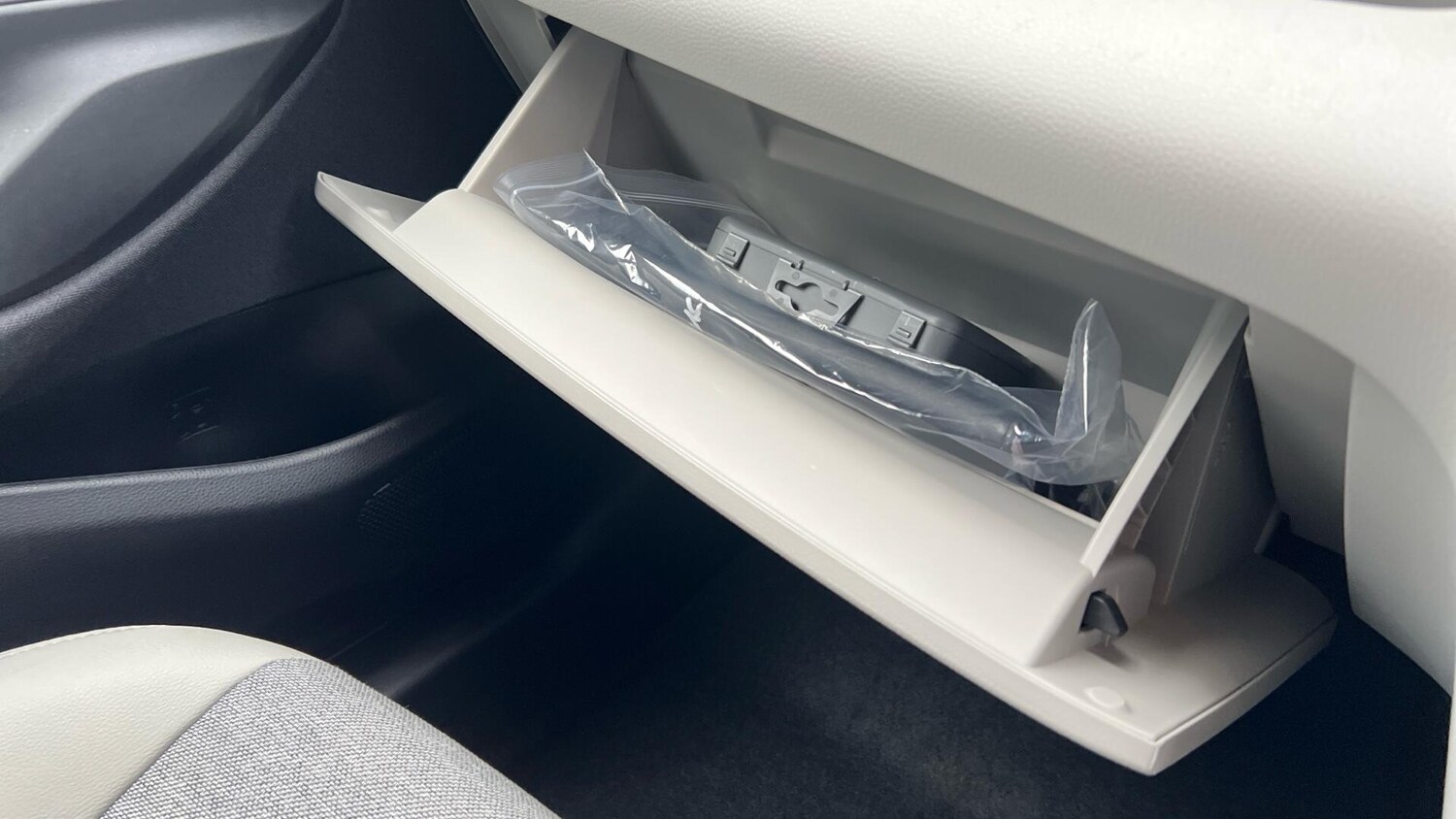 Used Toyota Yaris 2022 for sale - 76976781: Photo 36