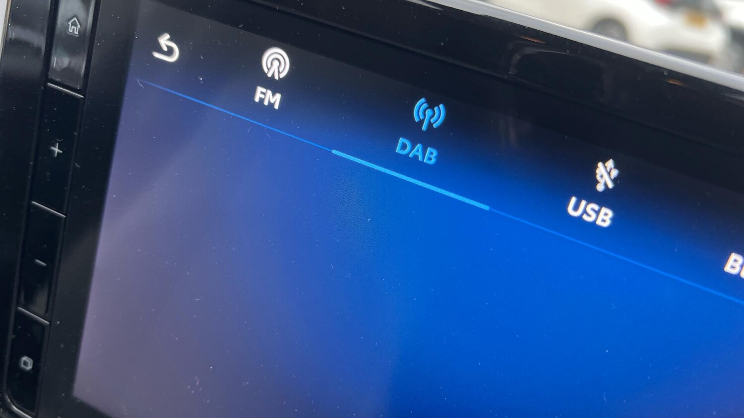 Used Toyota Yaris 2022 for sale - 76976781: Photo 43