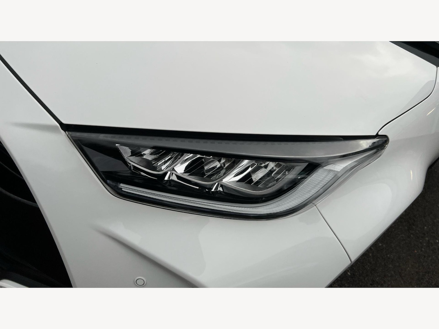 Used Toyota Yaris 2022 for sale - 77468245: Photo 22