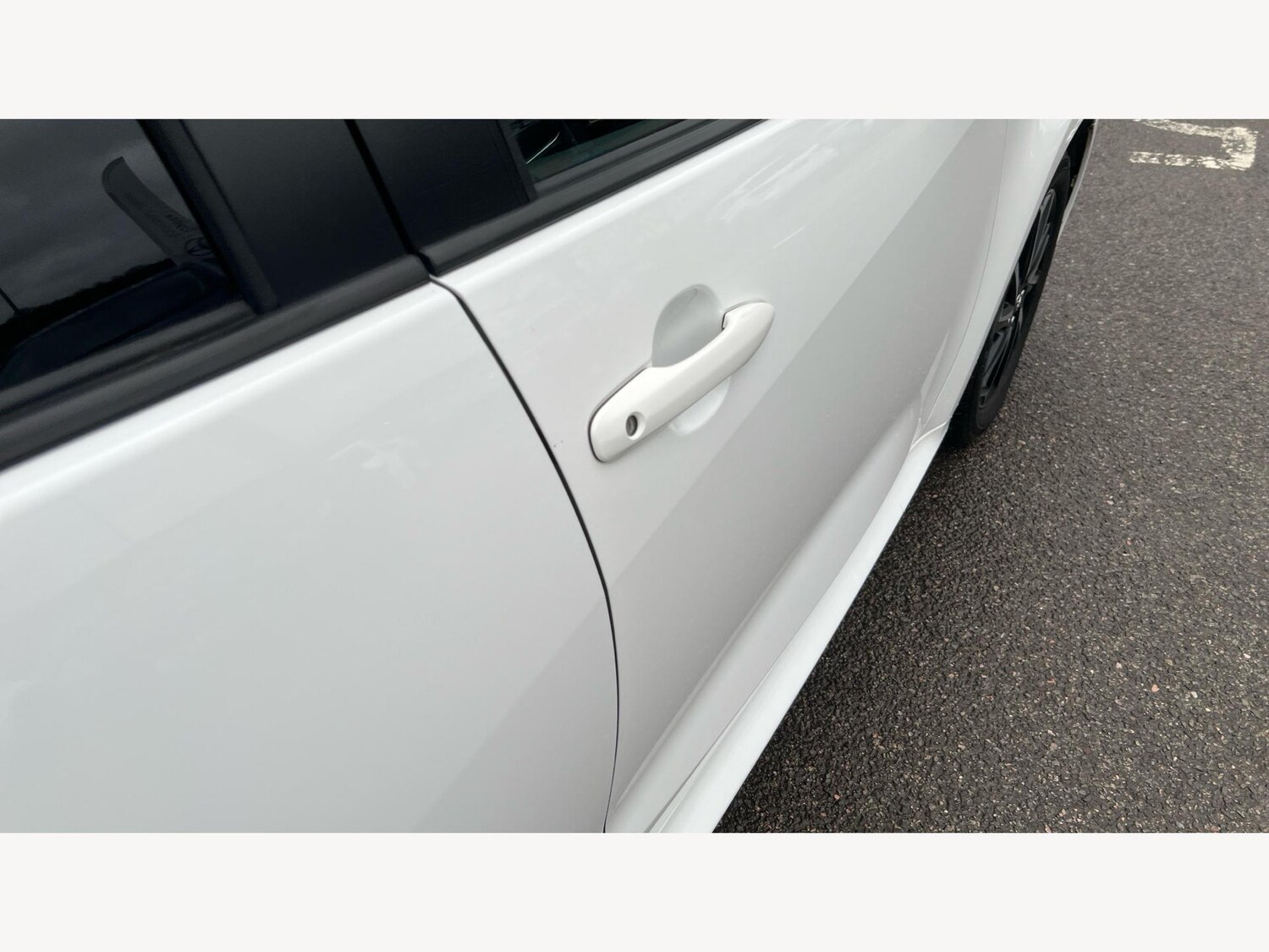 Used Toyota Yaris 2022 for sale - 77468245: Photo 28