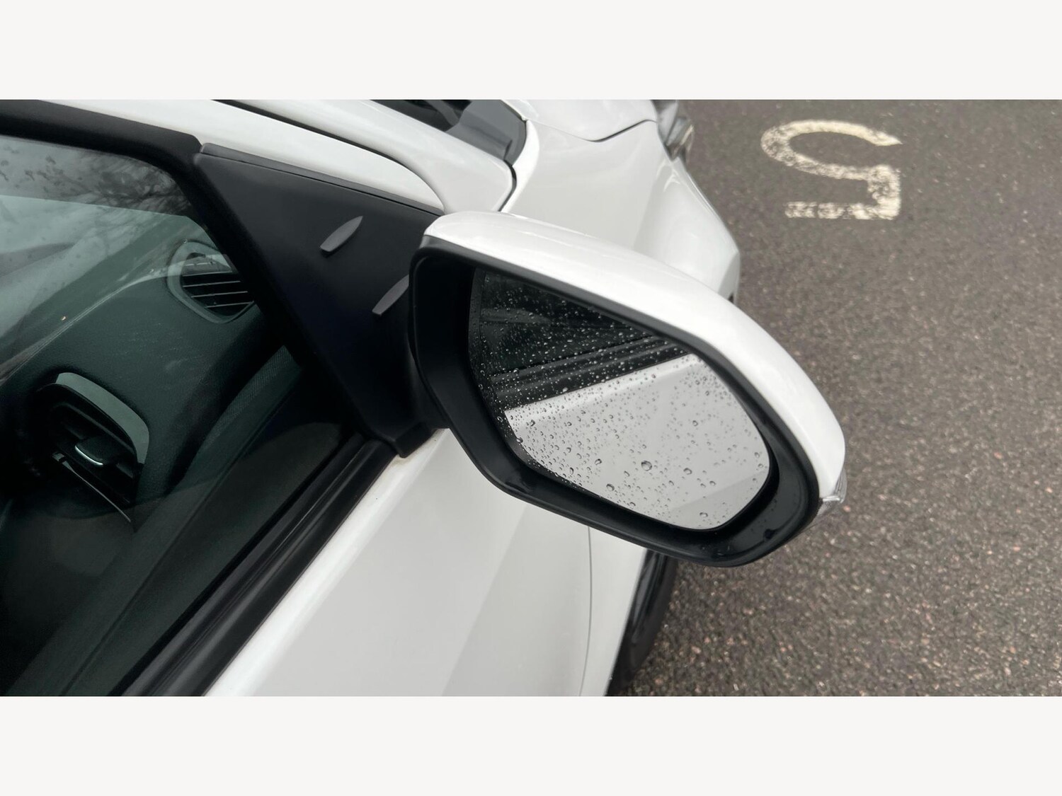 Used Toyota Yaris 2022 for sale - 77468245: Photo 29