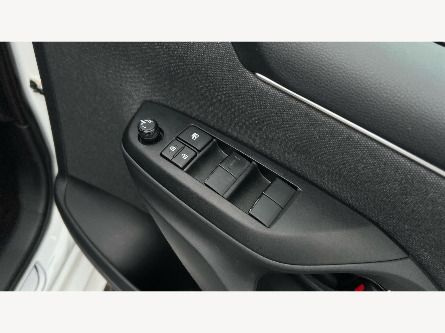 Used Toyota Yaris 2022 for sale - 77468245: Photo 30