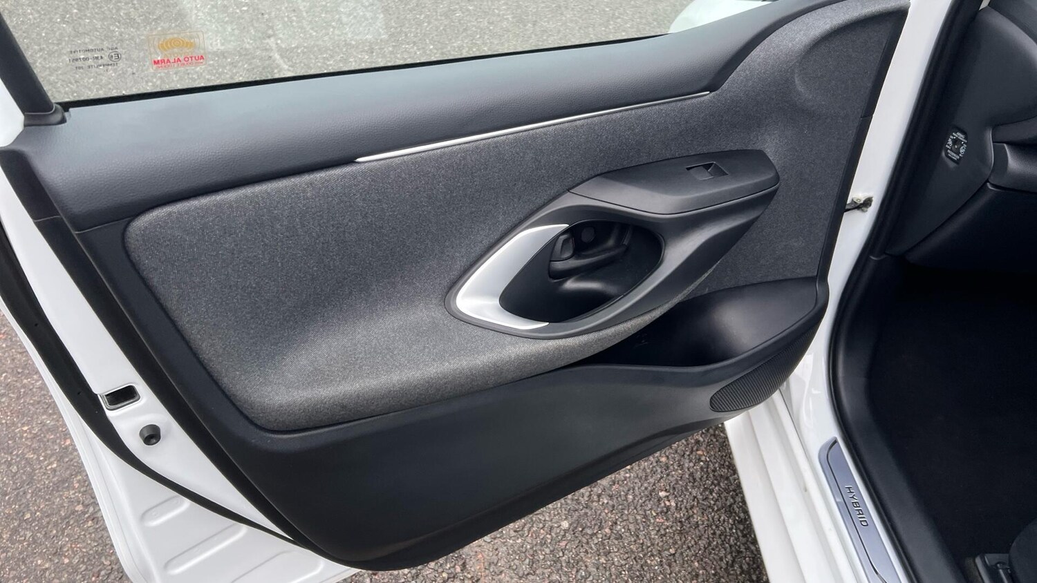 Used Toyota Yaris 2022 for sale - 77468245: Photo 34