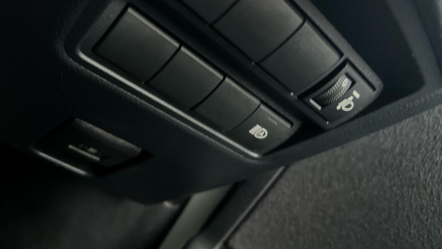 Used Toyota Yaris 2022 for sale - 77468245: Photo 43