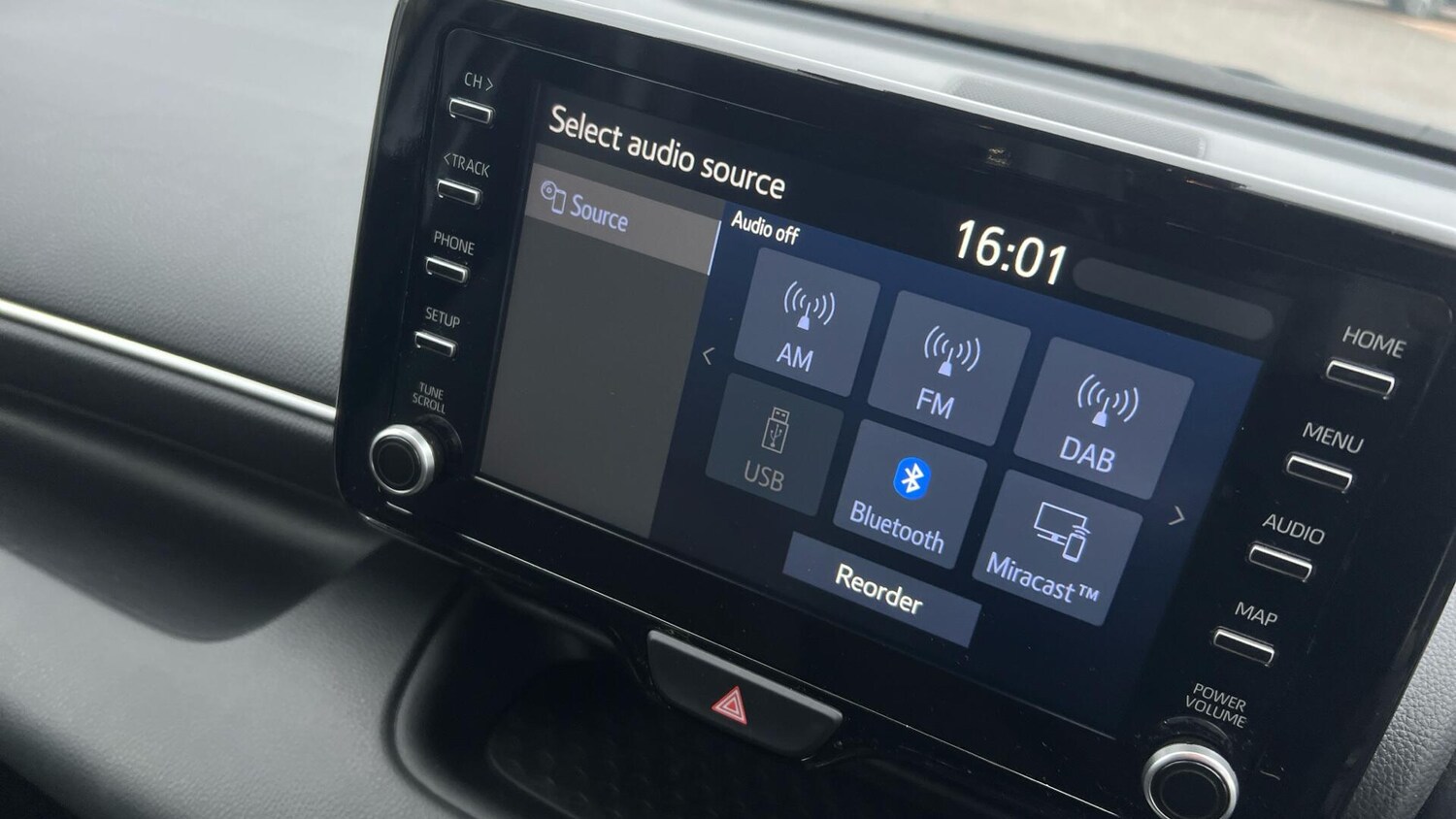 Used Toyota Yaris 2022 for sale - 77468245: Photo 45