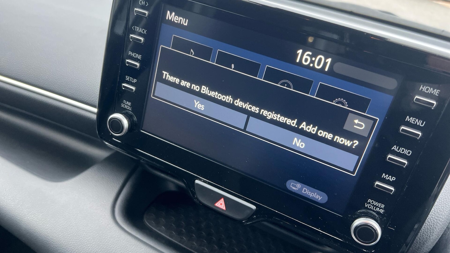 Used Toyota Yaris 2022 for sale - 77468245: Photo 46