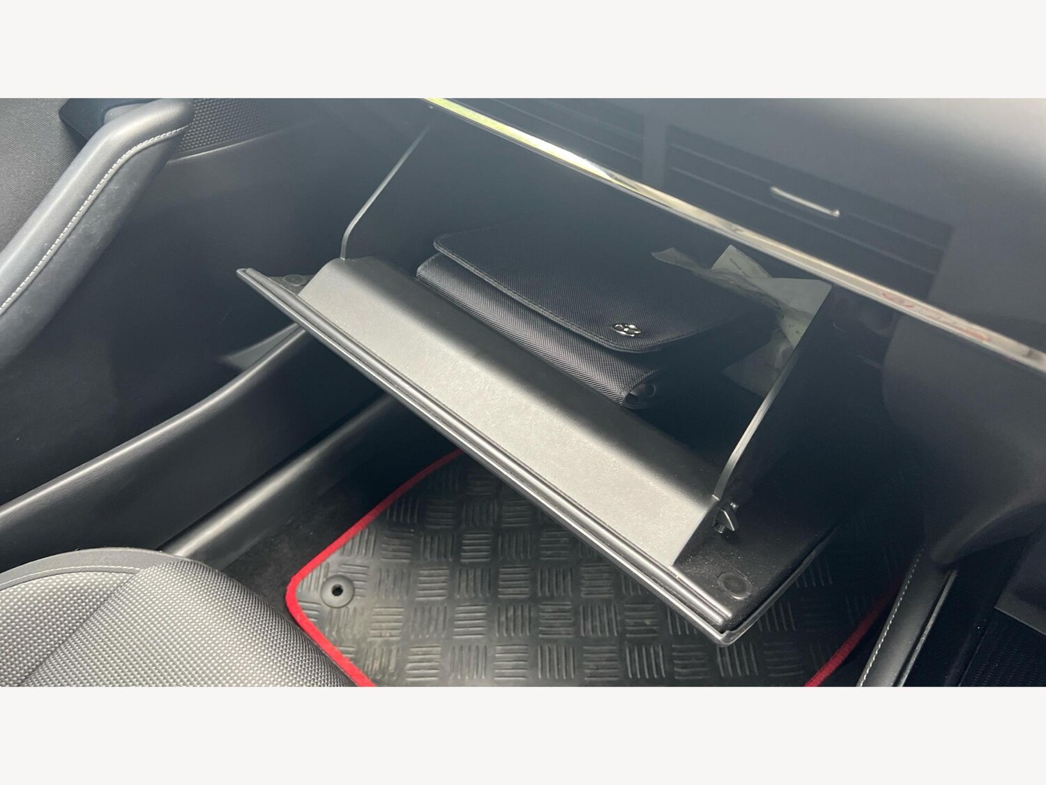 Used Mazda CX-30 2021 for sale - 76059507: Photo 28