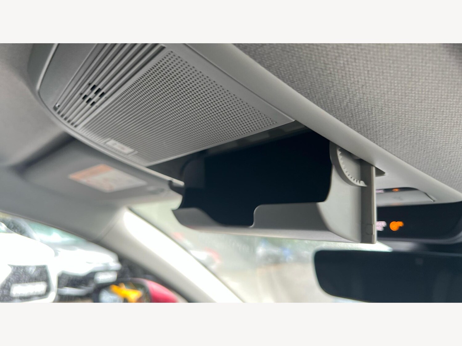 Used Mazda CX-30 2021 for sale - 76059507: Photo 30