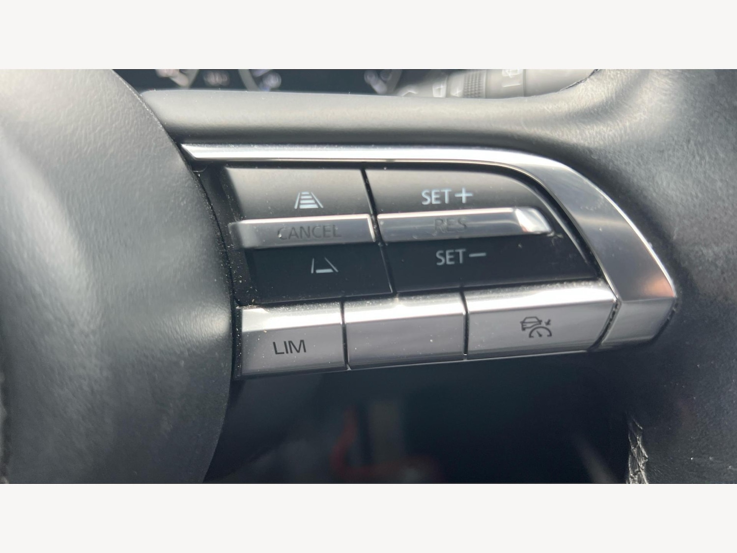 Used Mazda CX-30 2021 for sale - 76059507: Photo 32