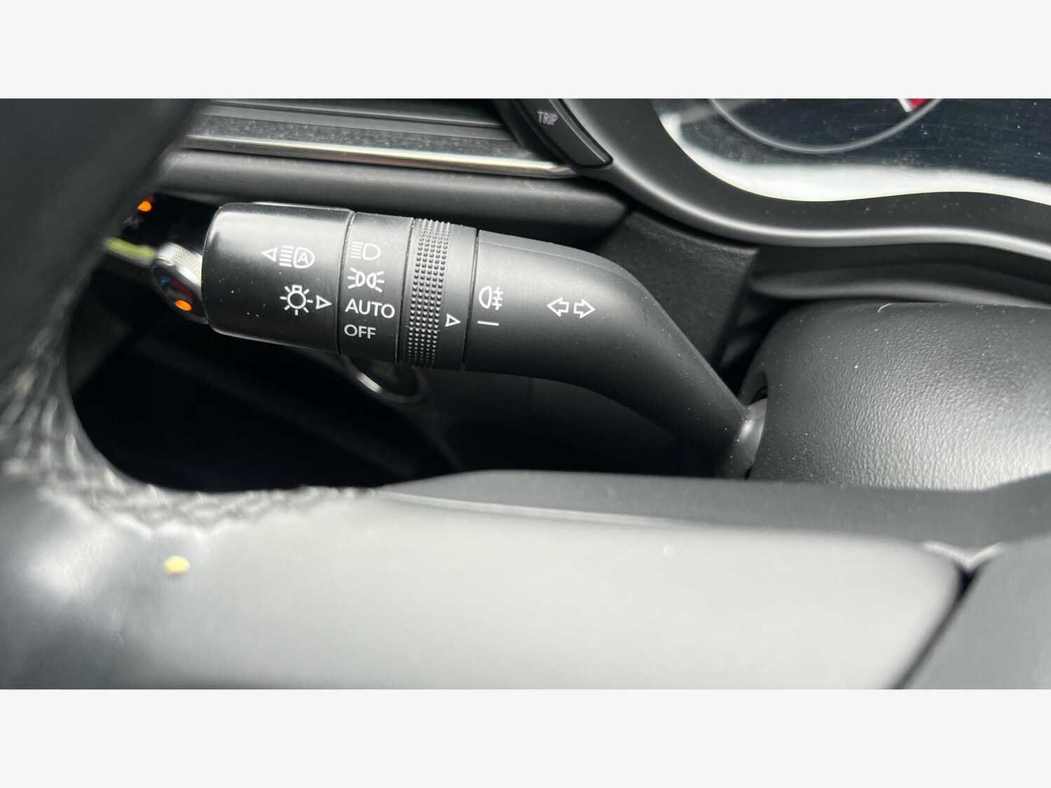 Used Mazda CX-30 2021 for sale - 76059507: Photo 33