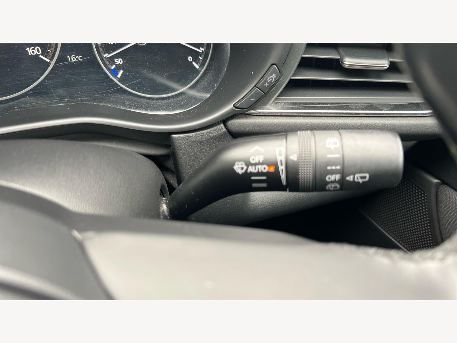 Used Mazda CX-30 2021 for sale - 76059507: Photo 34