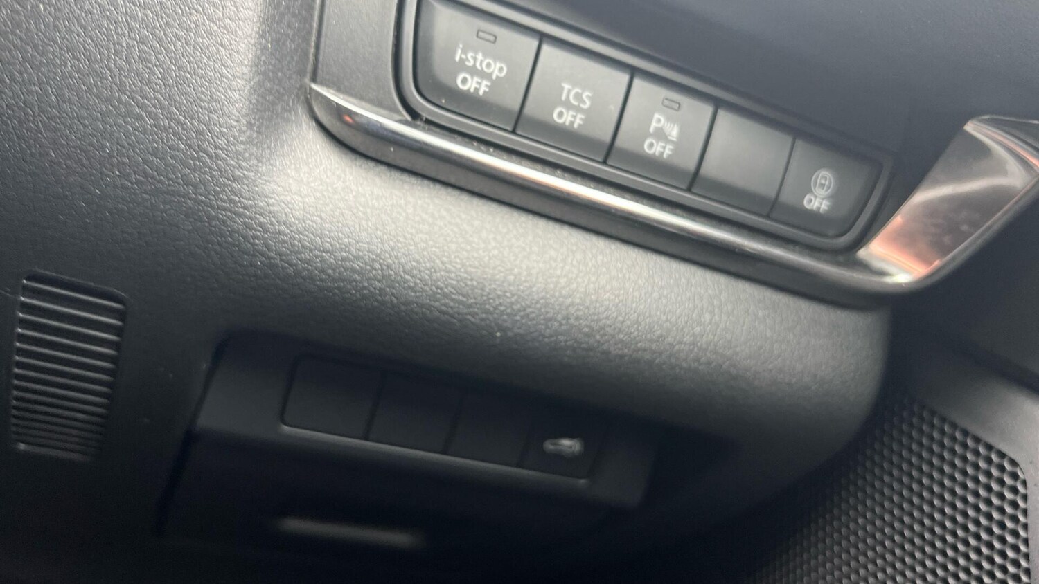 Used Mazda CX-30 2021 for sale - 76059507: Photo 35